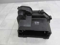 MERCEDES W202 2.2 D OBUDOWA FILTRA POWIETRZA 2660900001