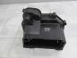 MERCEDES W202 2.2 D OBUDOWA FILTRA POWIETRZA 2660900001
