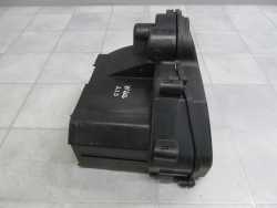 MERCEDES W202 2.2 D OBUDOWA FILTRA POWIETRZA 2660900001