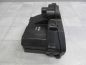 MERCEDES W202 2.2 D OBUDOWA FILTRA POWIETRZA 2660900001