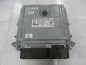 MB VITO 639 2.2 CDI KOMPUTER STEROWNIK A6469002900 0281016852