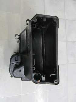 MERCEDES W202 2.2 D OBUDOWA FILTRA POWIETRZA 2660900001