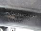MERCEDES W202 2.2 D OBUDOWA FILTRA POWIETRZA 2660900001