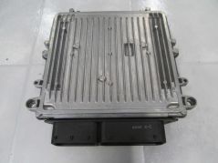 MERCEDES 2.2 CDI KOMPUTER STEROWNIK A6469002900