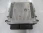 MB VITO 639 2.2 CDI KOMPUTER STEROWNIK A6469002900 0281016852