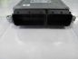 MB VITO 639 2.2 CDI KOMPUTER STEROWNIK A6469002900 0281016852