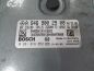 MB VITO 639 2.2 CDI KOMPUTER STEROWNIK A6469002900 0281016852