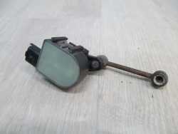CITROEN C5 01- CZUJNIK POZIOMOWANIA SWIATEL 9641247280