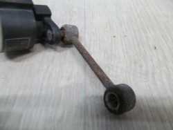 CITROEN C5 01- CZUJNIK POZIOMOWANIA SWIATEL 9641247280