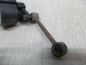 CITROEN C5 01- CZUJNIK POZIOMOWANIA SWIATEL 9641247280