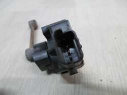 CITROEN C5 01- CZUJNIK POZIOMOWANIA SWIATEL 9641247280