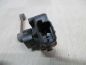 CITROEN C5 01- CZUJNIK POZIOMOWANIA SWIATEL 9641247280