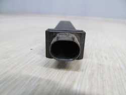 BMW E38 E39 E46 ANTENA CZUJNIKOW CISNIENIA OPON RDC