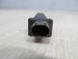 BMW E38 E39 E46 ANTENA CZUJNIKOW CISNIENIA OPON RDC