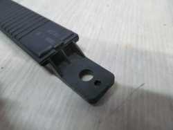 BMW E38 E39 E46 ANTENA CZUJNIKOW CISNIENIA OPON RDC