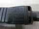 BMW E38 E39 E46 ANTENA CZUJNIKOW CISNIENIA OPON RDC