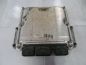 PEUGEOT CITROEN 2.0 HDI KOMPUTER STEROWNIK 0281010871 9645442480