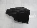 BMW E46 2.0D OSLONA SILNIKA 11147787335