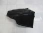 BMW E46 2.0D OSLONA SILNIKA 11147787335