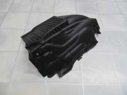 BMW E46 2.0D OSLONA SILNIKA 11147787335