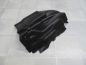 BMW E46 2.0D OSLONA SILNIKA 11147787335