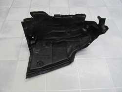 BMW E46 2.0D OSLONA SILNIKA 11147787335