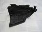 BMW E46 2.0D OSLONA SILNIKA 11147787335