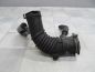 TOYOTA AVENSIS VERSO 2.0 VVTI RURA POWIETRZA 17881-28100