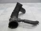 TOYOTA AVENSIS VERSO 2.0 VVTI RURA POWIETRZA 17881-28100