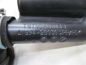 TOYOTA AVENSIS VERSO 2.0 VVTI RURA POWIETRZA 17881-28100
