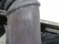 TOYOTA AVENSIS VERSO 2.0 VVTI RURA POWIETRZA 17881-28100
