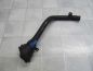 BMW E46 WLEW RURA PALIWA 1183755