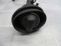BMW E46 WLEW RURA PALIWA 1183755