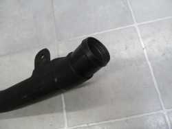BMW E46 WLEW RURA PALIWA 1183755