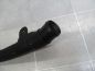 BMW E46 WLEW RURA PALIWA 1183755