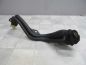 RENAULT GRAND SCENIC II WLEW RURA PALIWA 8200170232