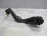 RENAULT GRAND SCENIC II WLEW RURA PALIWA 8200170232
