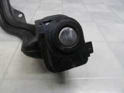 RENAULT GRAND SCENIC II WLEW RURA PALIWA 8200170232