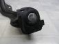 RENAULT GRAND SCENIC II WLEW RURA PALIWA 8200170232