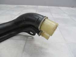 RENAULT GRAND SCENIC II WLEW RURA PALIWA 8200170232