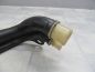 RENAULT GRAND SCENIC II WLEW RURA PALIWA 8200170232