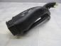 RENAULT GRAND SCENIC II WLEW RURA PALIWA 8200170232
