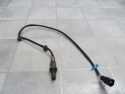 TOYOTA AVENSIS VERSO 2.0 VVTI SONDA 89465-44050