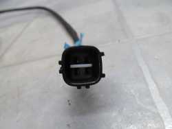 TOYOTA AVENSIS VERSO 2.0 VVTI SONDA 89465-44050