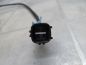 TOYOTA AVENSIS VERSO 2.0 VVTI SONDA 89465-44050