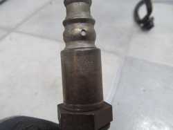TOYOTA AVENSIS VERSO 2.0 VVTI SONDA 89465-44050