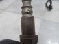 TOYOTA AVENSIS VERSO 2.0 VVTI SONDA 89465-44050