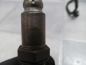 TOYOTA AVENSIS VERSO 2.0 VVTI SONDA 89465-44050