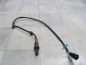 TOYOTA AVENSIS VERSO 2.0 VVTI SONDA 89465-44050