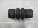 FORD FOCUS MK1 1.8 TDCI PRZEWOD INTERCOOLERA 2T1Q-6N650-AB